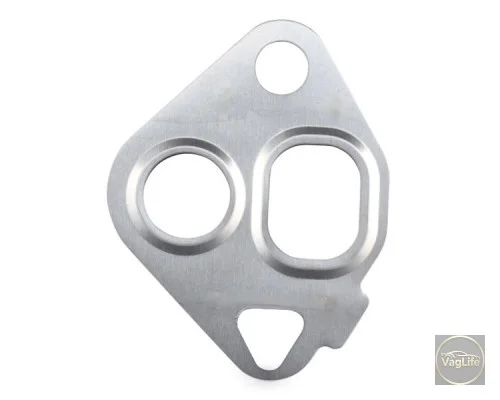Прокладка адаптера 036131547F (EL016920) для Skoda / VW / Audi / Seat (VAG)