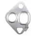 Прокладка адаптера 036131547F (EL016920) для Skoda / VW / Audi / Seat (VAG)