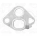 Прокладка адаптера 036131547F (EL016920) для Skoda / VW / Audi / Seat (VAG)