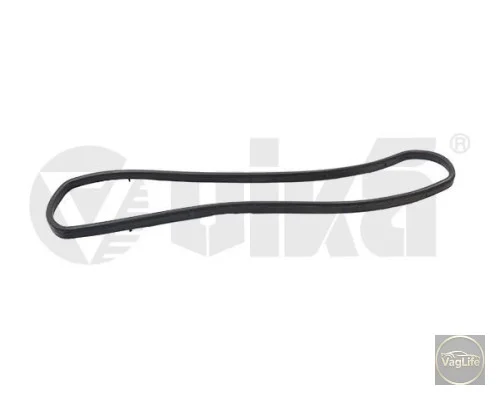 Прокладка боковій кришки 047103727 (11030221001) для Skoda / VW / Audi / Seat (VAG)