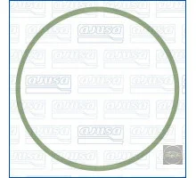 Прокладка дросельної заслонки Fabia / A5 / Rapid / Roomster 1.2-1.4 AJUSA