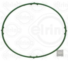 Прокладка дросельної заслонки VW Jetta/Passat/Golf/Beetle Elring