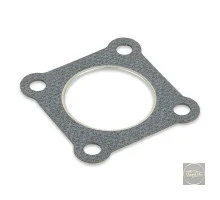 Прокладка глушника Fab 1.4 AME/Fab 1.4 16V/Oct 2.0 AZJ CZ