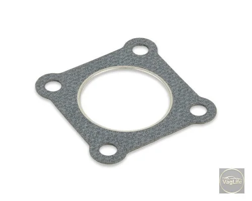 Прокладка глушника Fab 1.4 AME Fab 1.4 16V Oct 2.0 AZJ 6Y0253115 для Skoda / VW / Audi / Seat (VAG)