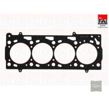 Прокладка головки Fabia 1.4 16V Fai