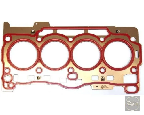 Прокладка головки 04E103383AJ для Skoda / VW / Audi / Seat (VAG)