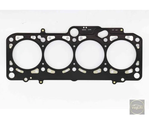 Прокладка головки 06B103383AG (414795P) для Skoda / VW / Audi / Seat (VAG)