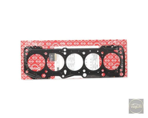 Прокладка головки 074103383AG (EL230521) для Skoda / VW / Audi / Seat (VAG)