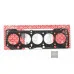 Прокладка головки 074103383AG (EL230521) для Skoda / VW / Audi / Seat (VAG)