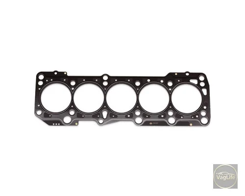 Прокладка головки 074103383AG (EL230521) для Skoda / VW / Audi / Seat (VAG)
