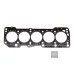 Прокладка головки 074103383AG (EL230521) для Skoda / VW / Audi / Seat (VAG)