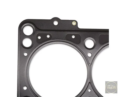 Прокладка головки 074103383AG (EL230521) для Skoda / VW / Audi / Seat (VAG)