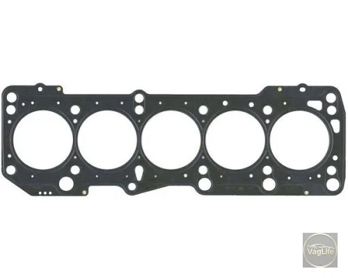 Прокладка головки 074103383AG (EL230521) для Skoda / VW / Audi / Seat (VAG)