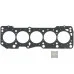 Прокладка головки 074103383AG (EL230521) для Skoda / VW / Audi / Seat (VAG)