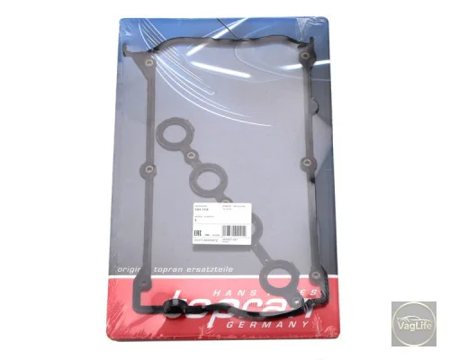 Прокладка клапан. кришки 058198025A (HP101113) для Skoda / VW / Audi / Seat (VAG)