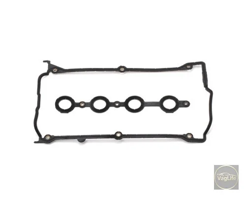 Прокладка клапан. кришки 058198025A (HP101113) для Skoda / VW / Audi / Seat (VAG)