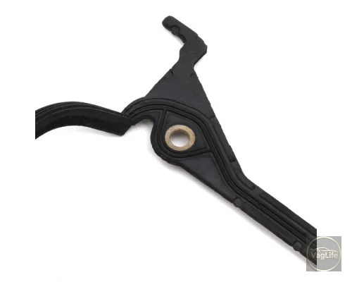 Прокладка клапан. кришки 058198025A (HP101113) для Skoda / VW / Audi / Seat (VAG)