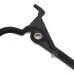 Прокладка клапан. кришки 058198025A (HP101113) для Skoda / VW / Audi / Seat (VAG)