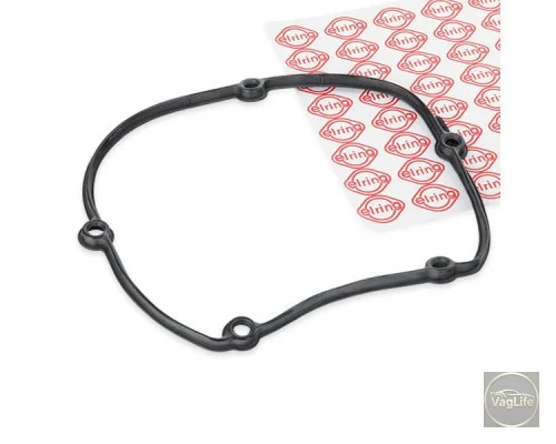 Прокладка клапанний кришки 06H103483C (EL240290) для Skoda / VW / Audi / Seat (VAG)