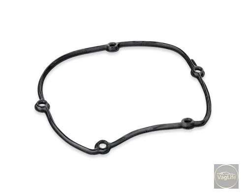 Прокладка клапанний кришки 06H103483C (EL240290) для Skoda / VW / Audi / Seat (VAG)