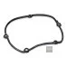 Прокладка клапанний кришки 06H103483C (EL240290) для Skoda / VW / Audi / Seat (VAG)