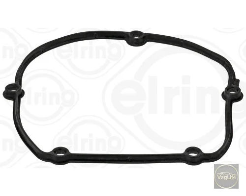Прокладка клапанний кришки 06H103483C (EL240290) для Skoda / VW / Audi / Seat (VAG)