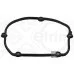 Прокладка клапанний кришки 06H103483C (EL240290) для Skoda / VW / Audi / Seat (VAG)