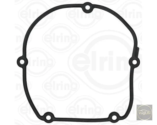 Прокладка клапанний кришки 06H103483C (EL240290) для Skoda / VW / Audi / Seat (VAG)