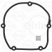 Прокладка клапанний кришки 06H103483C (EL240290) для Skoda / VW / Audi / Seat (VAG)