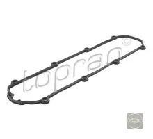 Прокладка клапанний кришки Octavia AVU BFQ/ Octavia A5 1.6 Topran