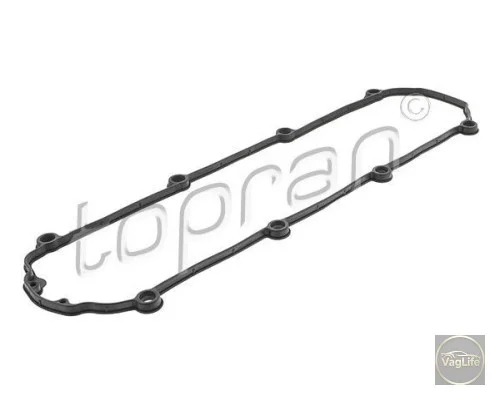 Прокладка клапан. кришки 06B103483G (HP109835) для Skoda / VW / Audi / Seat (VAG)