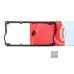Прокладка клапан. кришки 059198025 (CO026682P) для Skoda / VW / Audi / Seat (VAG)