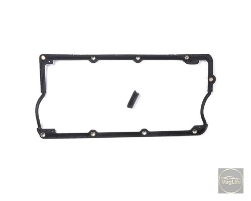 Прокладка клапан. кришки 059198025 (CO026682P) для Skoda / VW / Audi / Seat (VAG)