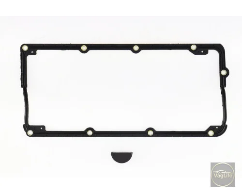 Прокладка клапан. кришки 059198025 (CO026682P) для Skoda / VW / Audi / Seat (VAG)