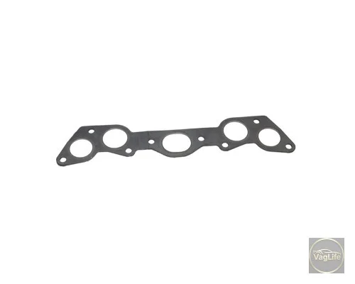 Прокладка коллектора 113095840 для Skoda / VW / Audi / Seat (VAG)