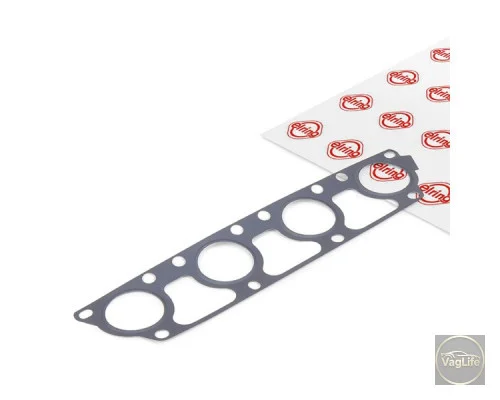 Прокладка коллектора випуск 06B253039E (EL744321) для Skoda / VW / Audi / Seat (VAG)