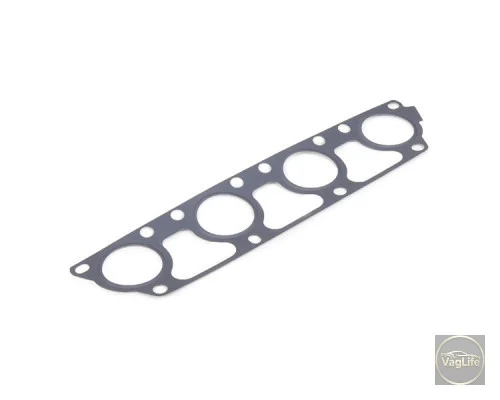 Прокладка коллектора випуск 06B253039E (EL744321) для Skoda / VW / Audi / Seat (VAG)