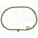 Прокладка коллектора впуск 07K129717A (EL655830) для Skoda / VW / Audi / Seat (VAG)