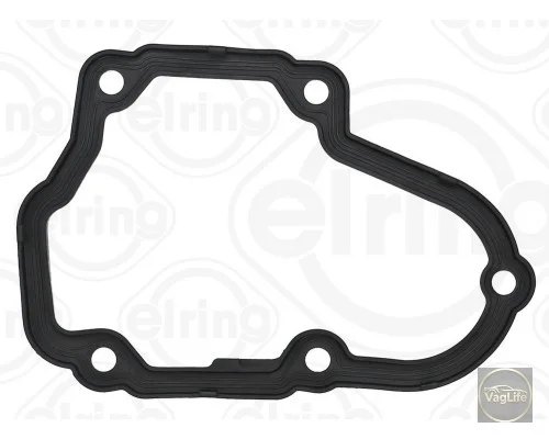 Прокладка кришки КПП 02R301215A для Skoda / VW / Audi / Seat (VAG)