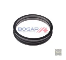 Прокладка паливного насоса Fabia II / III / Rapid / Citigo / VW Bogap
