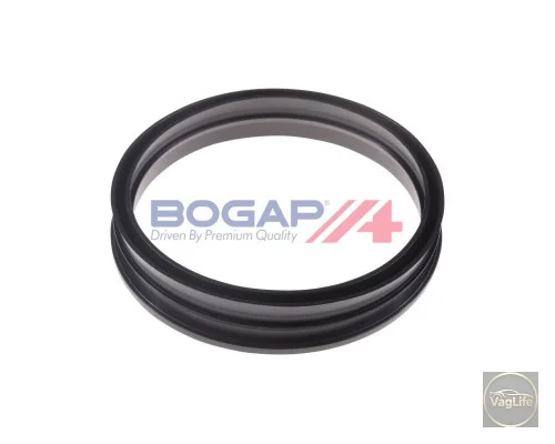 Прокладка паливного насоса 1T0919133D (A1623103) для Skoda / VW / Audi / Seat (VAG)