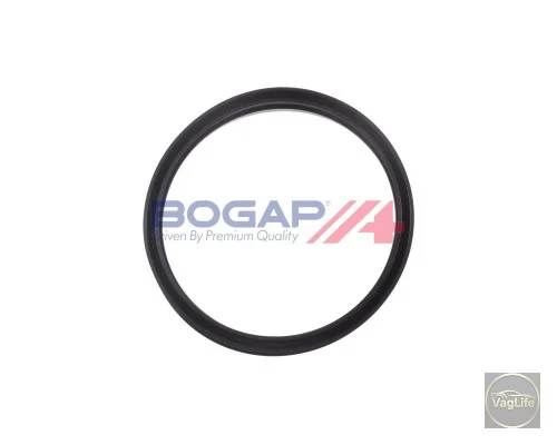 Прокладка паливного насоса 1T0919133D (A1623103) для Skoda / VW / Audi / Seat (VAG)