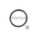 Прокладка паливного насоса 1T0919133D (A1623103) для Skoda / VW / Audi / Seat (VAG)