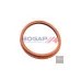 Прокладка паливного насоса 1T0919133D (A1623103) для Skoda / VW / Audi / Seat (VAG)