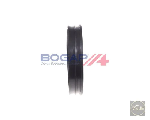 Прокладка паливного насоса 1T0919133D (A1623103) для Skoda / VW / Audi / Seat (VAG)