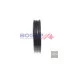 Прокладка паливного насоса 1T0919133D (A1623103) для Skoda / VW / Audi / Seat (VAG)