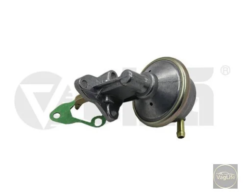 Прокладка паливного насоса паперова 047127113 для Skoda / VW / Audi / Seat (VAG)