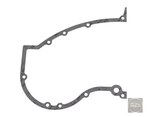 Прокладка передній кришки 047103161C для Skoda / VW / Audi / Seat (VAG)