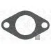 Прокладка трубки рециркуляції ОГ 069131547D (EL729970) для Skoda / VW / Audi / Seat (VAG)