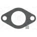 Прокладка трубки рециркуляції ОГ 069131547D (EL729970) для Skoda / VW / Audi / Seat (VAG)